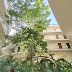 Apartamento 2 Bedroom In Mistiq Gardens With Pool And Gym *