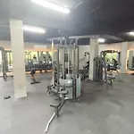 2 Bedroom Apartment In Mistiq Gardens Tulum With Pool And Gym