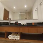 Apartamento 2 Bedroom In Mistiq Gardens With Pool And Gym Tulum