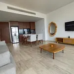 2 Bedroom Apartment In Mistiq Gardens Tulum With Pool And Gym