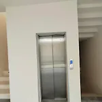 2 Bedroom In Mistiq Gardens With Pool And Gym Apartamento *