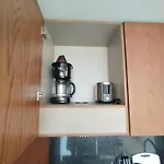 Apartamento 2 Bedroom In Mistiq Gardens With Pool And Gym Tulum