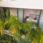 2Br, 2Bathroom Mistiq Gym 4 Pools