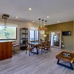 Apartamento Centrico Y Espacioso Tulum