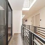 Holiday home King With Private Balcony, Rooftop Pool, Gym Tulum
