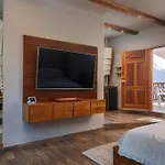 Villa Luxury Vibes Pool With Jacuzzi Concierge 5br Tulum