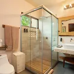 Luxury Vibes Pool With Jacuzzi Concierge 5br Villa *