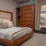 Luxury Vibes Pool With Jacuzzi Concierge 5br Villa Tulum