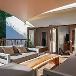 Villa Luxury Vibes Pool With Jacuzzi Concierge 5br *