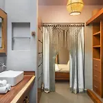 Luxury Vibes Pool With Jacuzzi Concierge 5br Villa Tulum