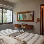 Villa Luxury Vibes Pool With Jacuzzi Concierge 5br Tulum