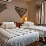Luxury Vibes Pool With Jacuzzi Concierge 5br Tulum