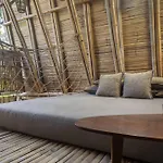 Luxury Vibes Pool With Jacuzzi Concierge 5br * Tulum