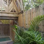 Luxury Vibes Villa Pool With Jacuzzi Concierge 5Br
