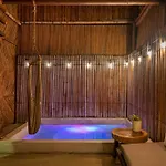 Luxury Vibes Pool With Jacuzzi Concierge 5br Tulum