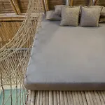 Luxury Vibes Villa Pool With Jacuzzi Concierge 5Br