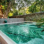 Casa Libre By Landboutique
