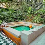Casa Libre By Landboutique Apartment *
