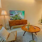 Casa Libre By Landboutique Apartment *