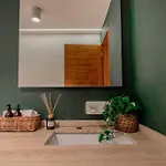 Apartment Casa Libre By Landboutique Tulum