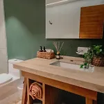 Apartment Casa Libre By Landboutique *