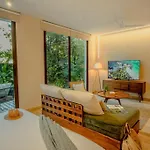 Casa Libre By Landboutique