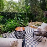 Casa Libre By Landboutique Apartment *