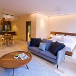 Casa Libre By Landboutique *