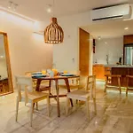 Apartment Casa Libre By Landboutique *