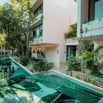 Casa Libre By Landboutique