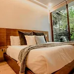 Casa Libre By Landboutique *