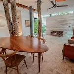 Casa Libre By Landboutique Tulum