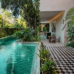Casa Libre By Landboutique Apartment