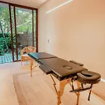 Apartment Casa Libre By Landboutique Tulum