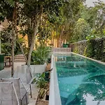 Casa Libre By Landboutique