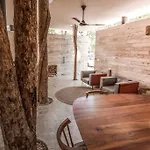 Casa Libre By Landboutique Apartment *