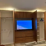 Nuevo Y Hermoso Departamento En Tulum