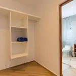 Oasis Yaaxlum * Tulum