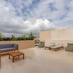 Oasis Yaaxlum * Tulum