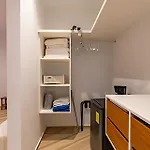 Oasis Yaaxlum Holiday home