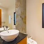Oasis Yaaxlum Tulum