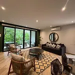 Oasis Yaaxlum * Tulum