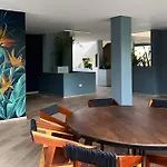 Oasis Yaaxlum Holiday home Tulum