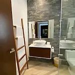 Oasis Yaaxlum Tulum