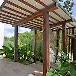 Oasis Yaaxlum Tulum