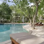Holiday home Oasis Yaaxlum *
