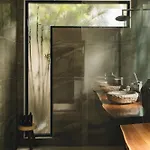Elegant Gated Place Full Concierge * Tulum