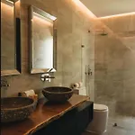 Elegant Gated Place Full Concierge * Tulum