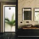 Elegant Gated Place Full Concierge Tulum