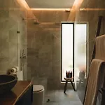 Villa Elegant Gated Place Full Concierge Tulum